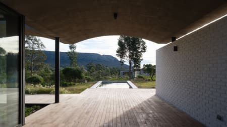 Bite House